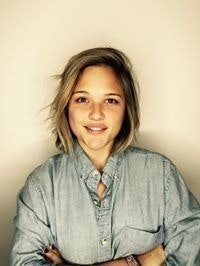 Augusta Caroline Arader