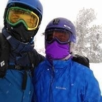 Aisha Midori Ferrazares