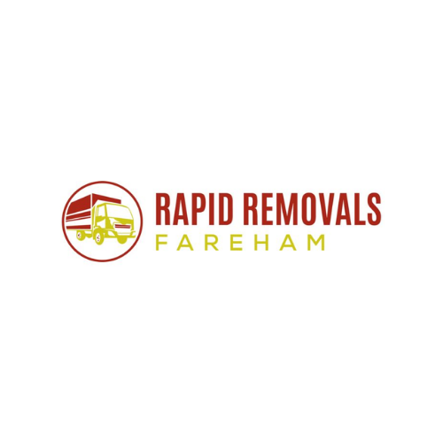 Rapid Removals Fareham