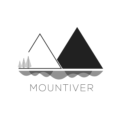 H Mountains Hospitality