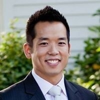 Chris Leung