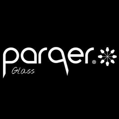 Parqer Glass