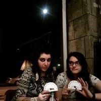 Stacia Nichole Lowery