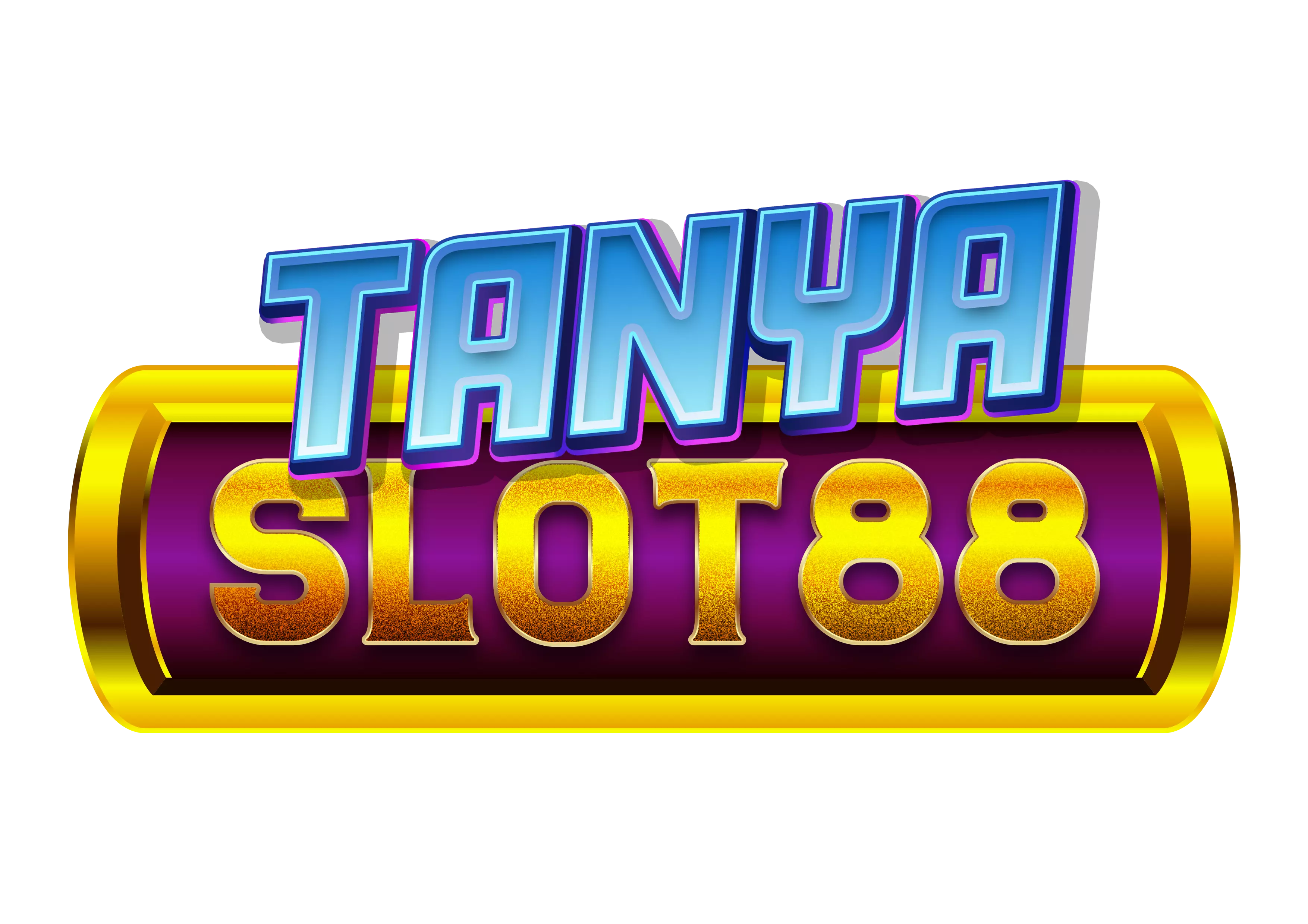 TANYASLOT88
