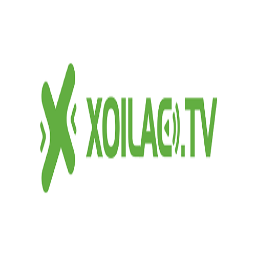 Xôi lạc TV