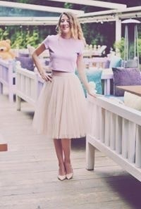 Юлия Курбатова