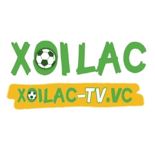 xoilactv vc