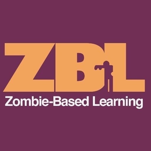 ZombieBased Learning