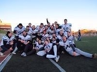 Александр Бородин