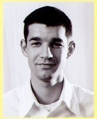 Михаил Мищенко