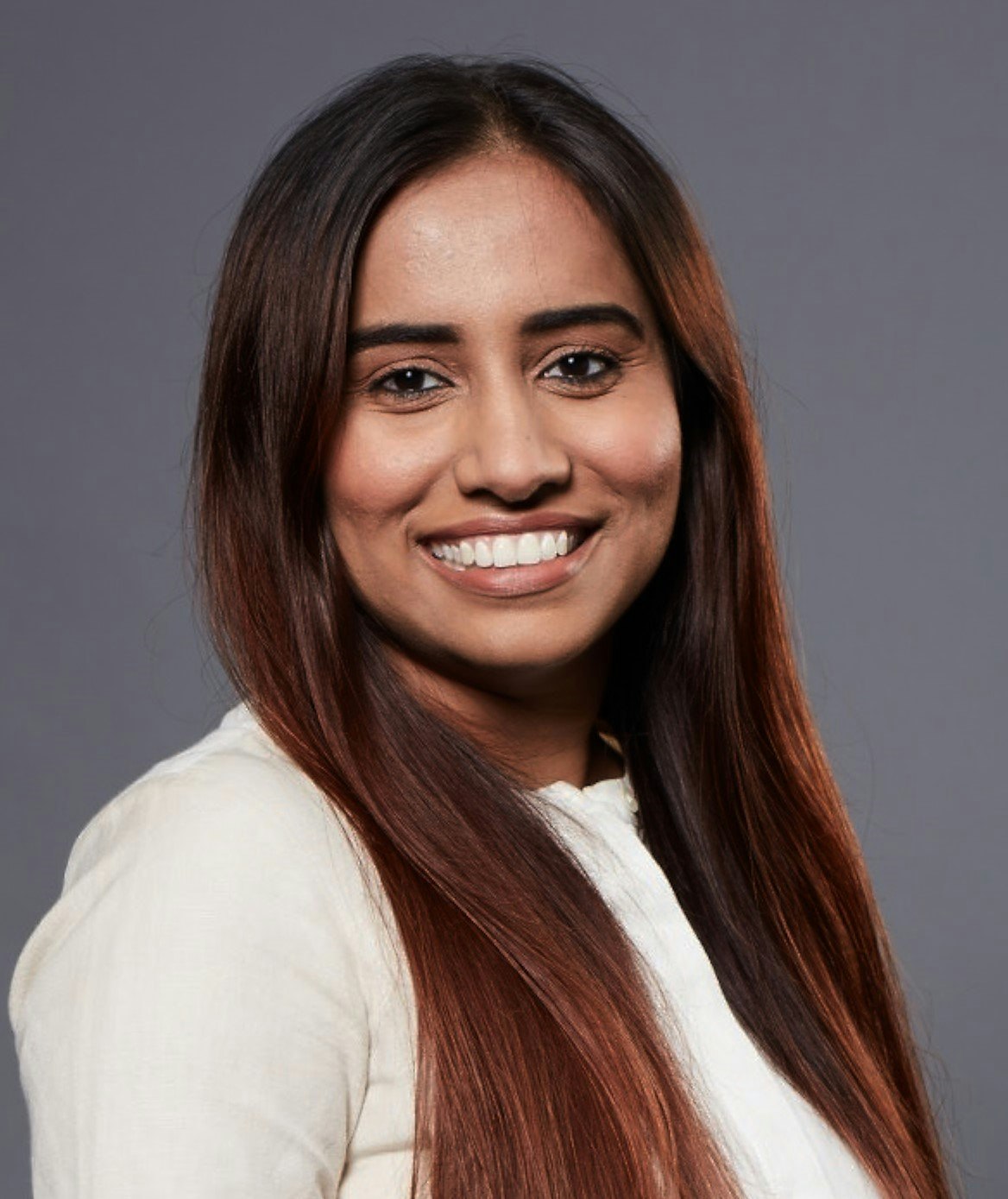 Jasmeet Kaur Grover