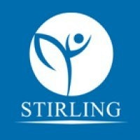 Stirling CBD Oil
