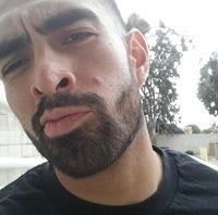 Juan J Vicencio León