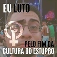 Urias Fernandes Matrigrani