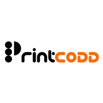 official_printcodd