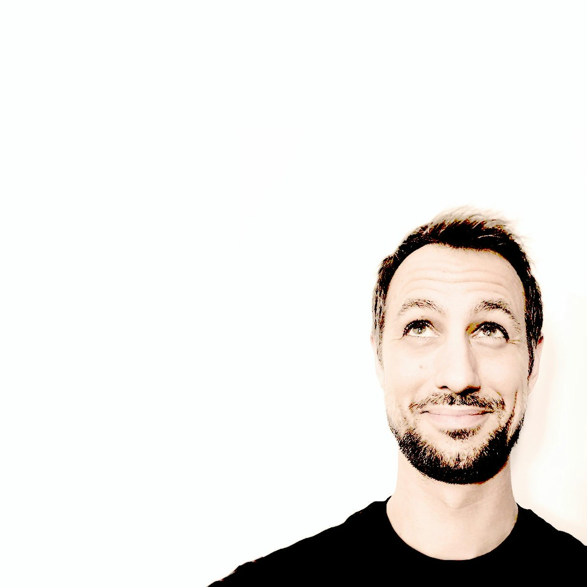 Jaime Rodríguez de Santiago