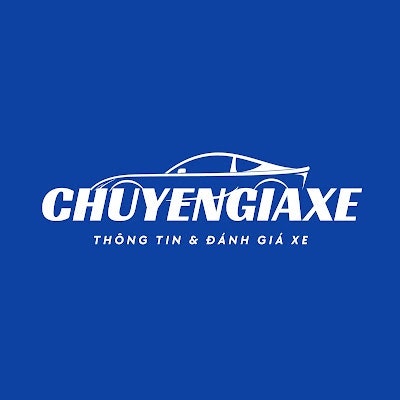 Chuyên Gia Xe