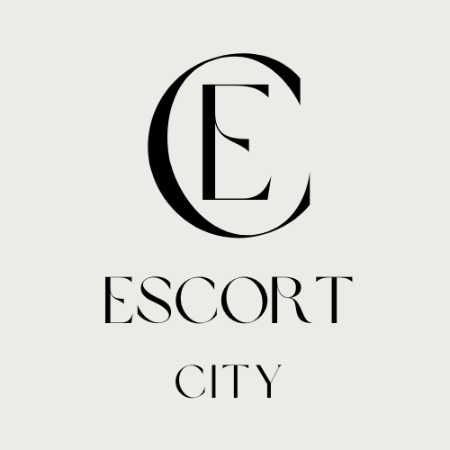 EscortCity