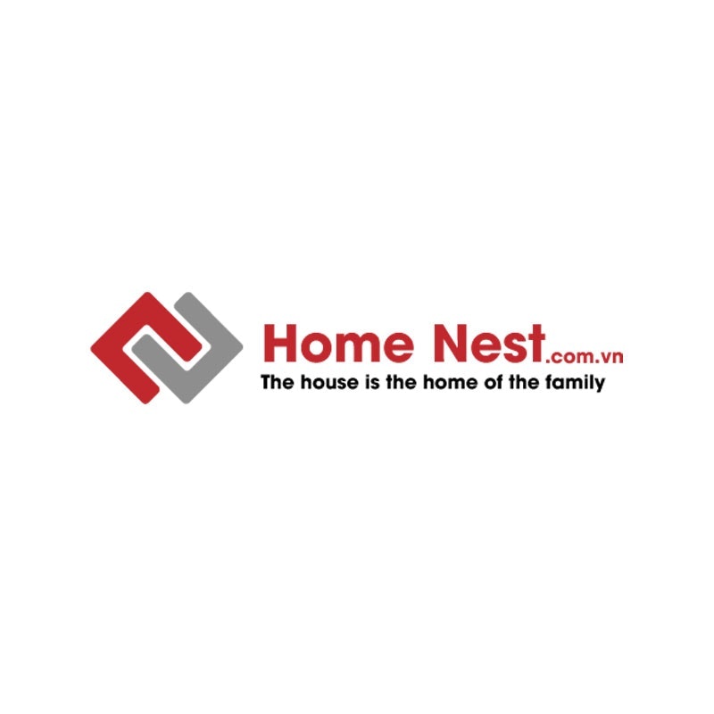 Home Nest