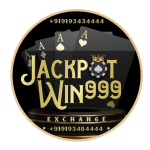 Betting Online ID