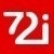 72interactive