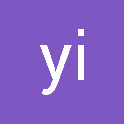 yi li
