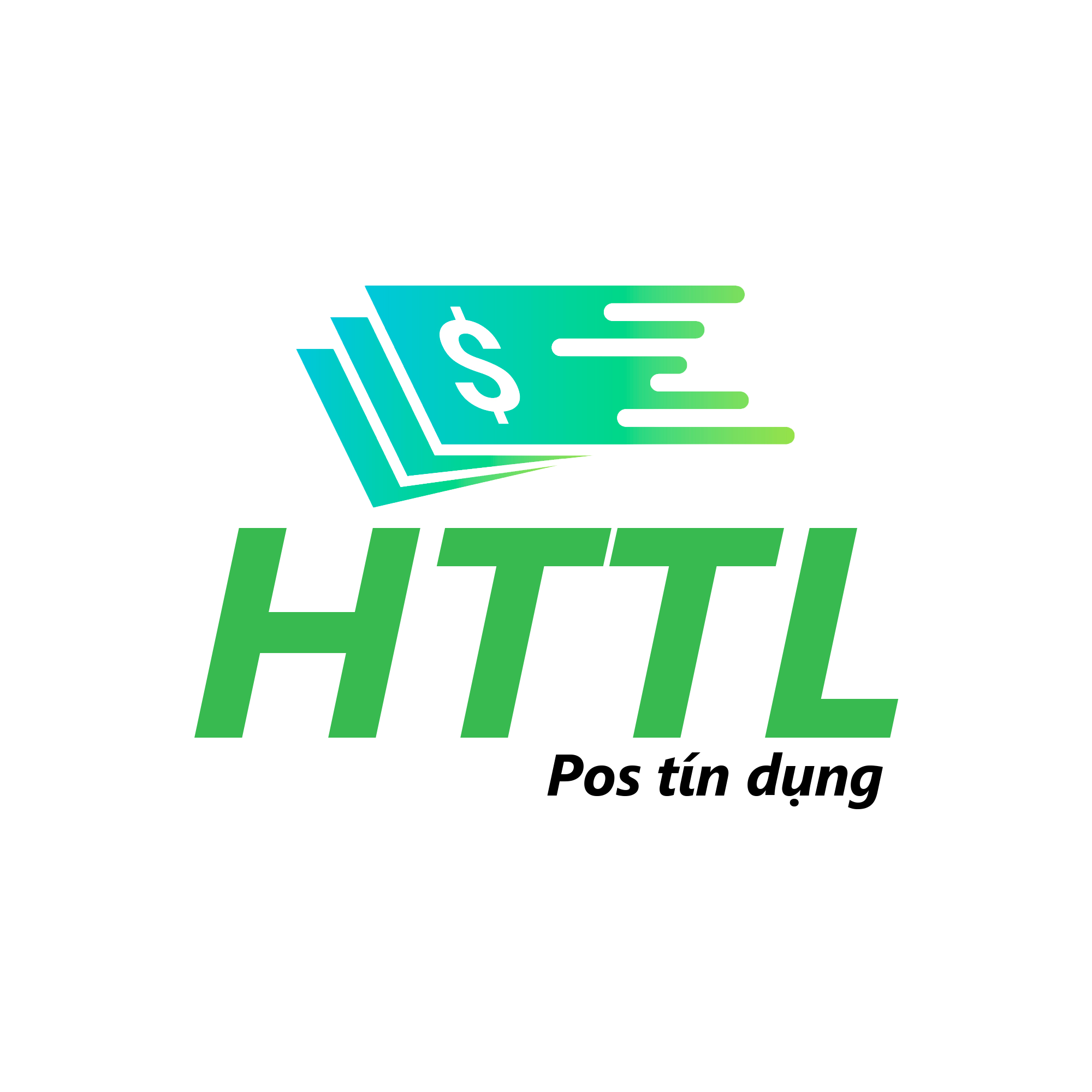 httlcomvn