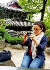 Francesca Spedalieri