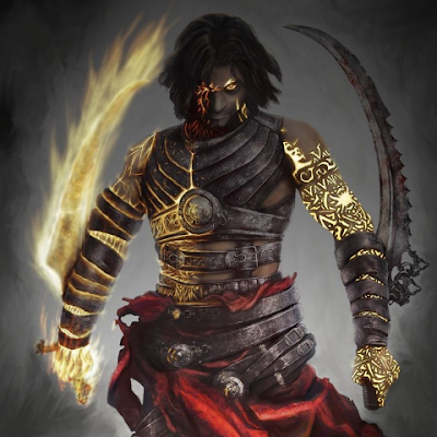 yashwanth maringanti