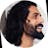 Vinay Raj