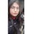 Vaishali Ardhana
