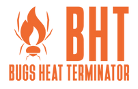 Bugs Heat Terminator