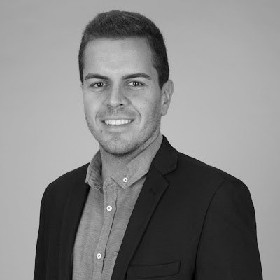 Ramón Vargas-Machuca Rosano