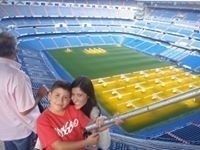 Juan Pablo Betancur Zapata