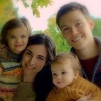 Gabriela Astrid Morris