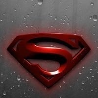 Yohann Fotinatoswitz