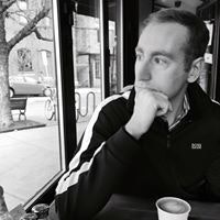 Andrew Charles Potter Kelley