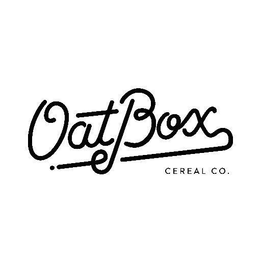 Oatbox Cereal Co.
