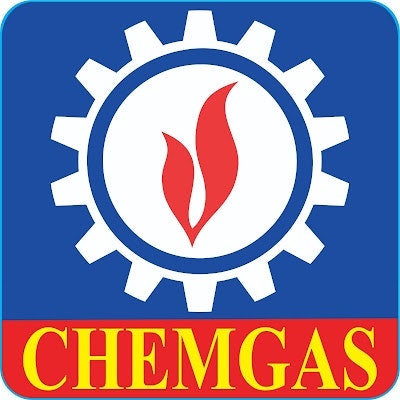 Chemgas Việt Nam