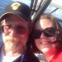 Cristy Merrell Stone