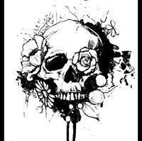 Annadrenaline Higgins