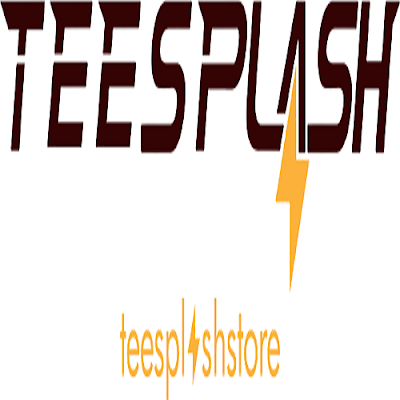 Teesplsh Store