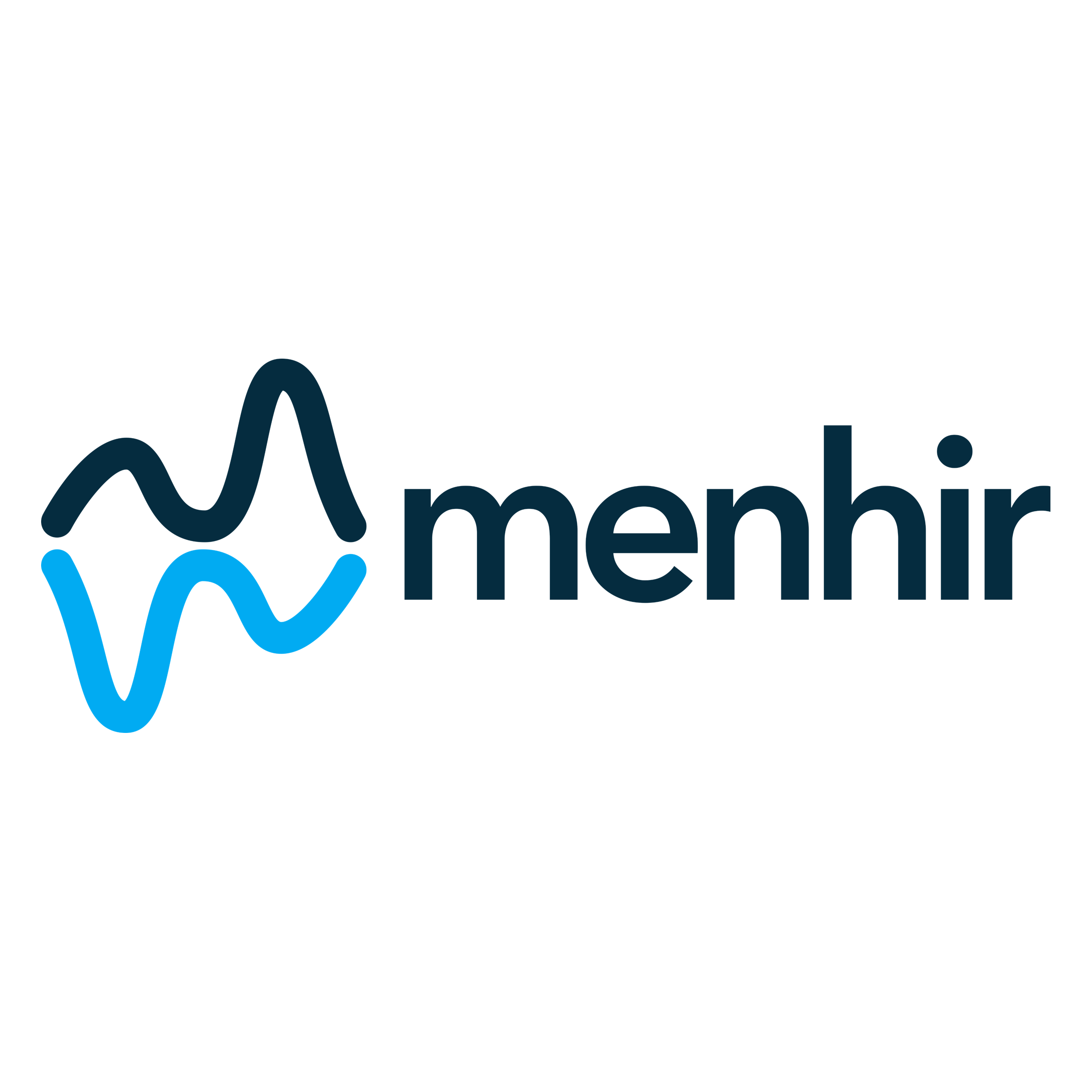 Francisco Hernández