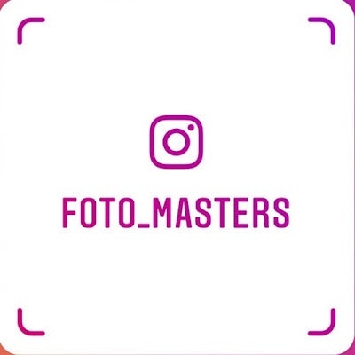 Foto Masters