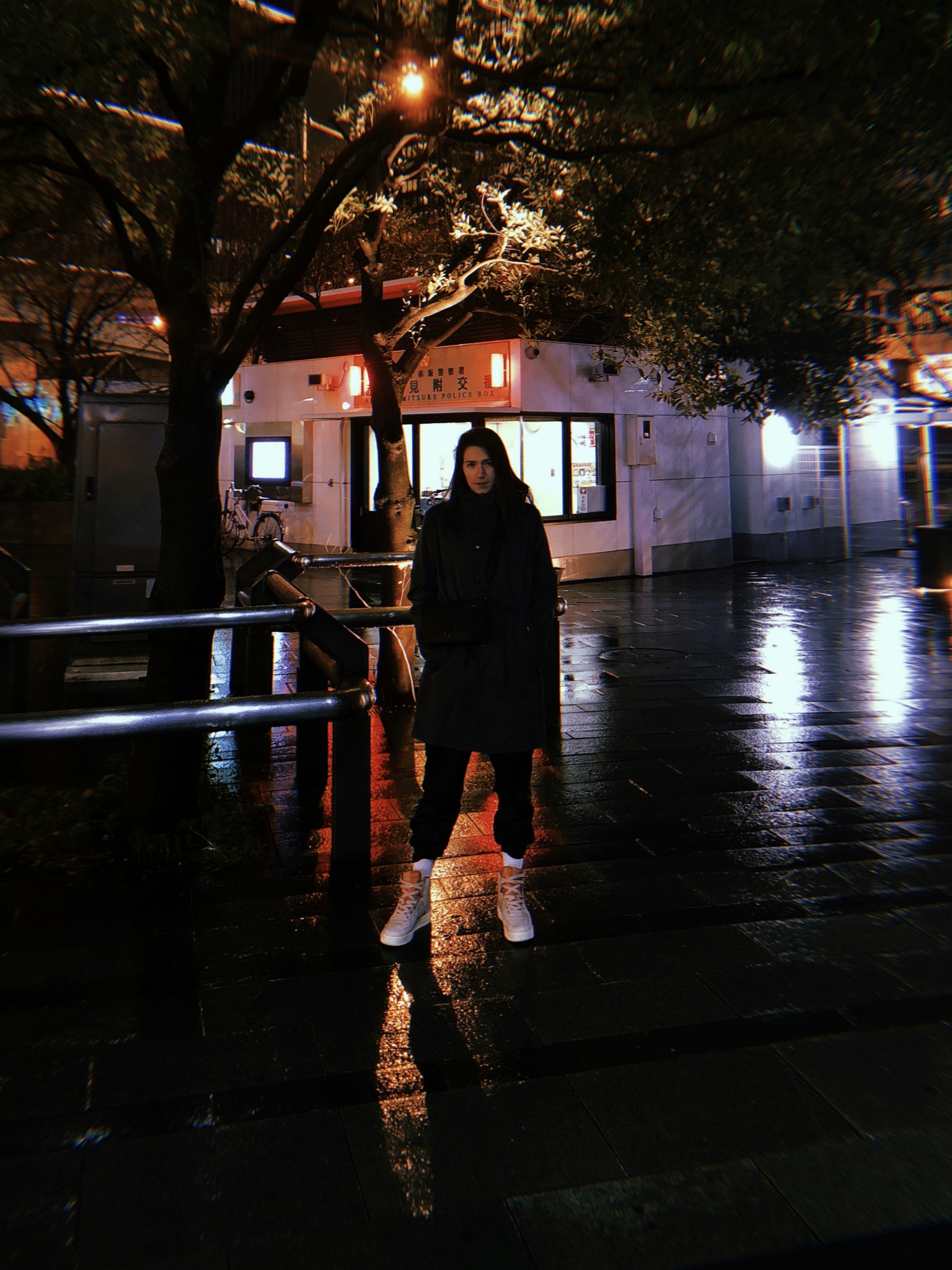Melissa Aurigemma