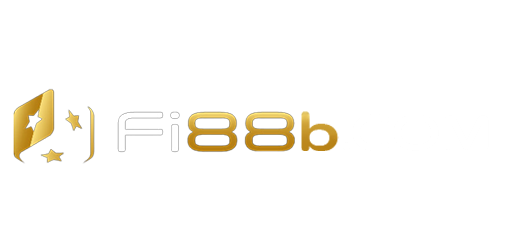 Nhà cái Fi88