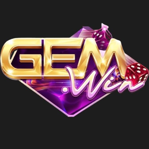 GemWin