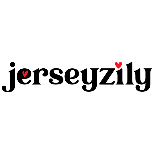 Jerseyzily