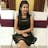 Shalini