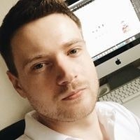 Александр Литвиненко